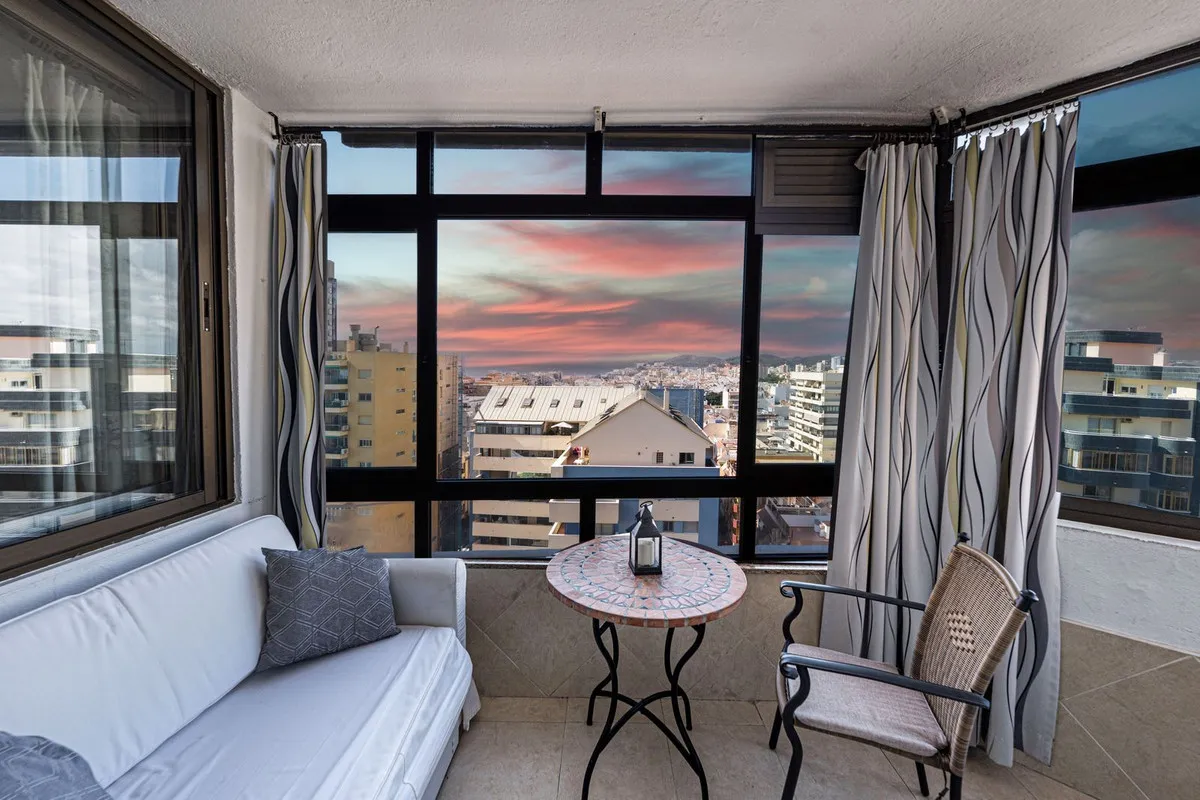 fe1de42f-96d1-45db-872b-d5ca536f6741