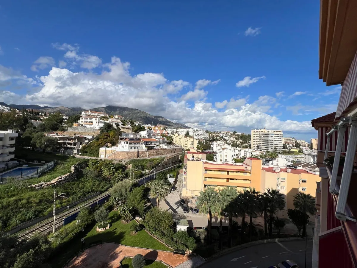 05a86204-17c0-4e1c-8d11-c81cbe47021a