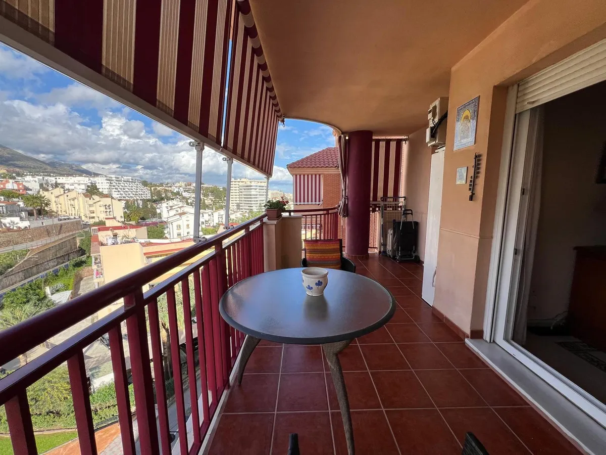 29a52eb1-f3e9-41ad-b5b0-a9750df8a910