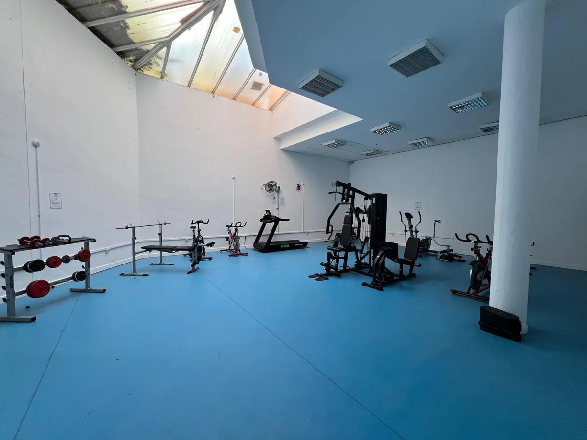 3af2d45c-b1b4-4bc8-b97d-0f2f4596213b