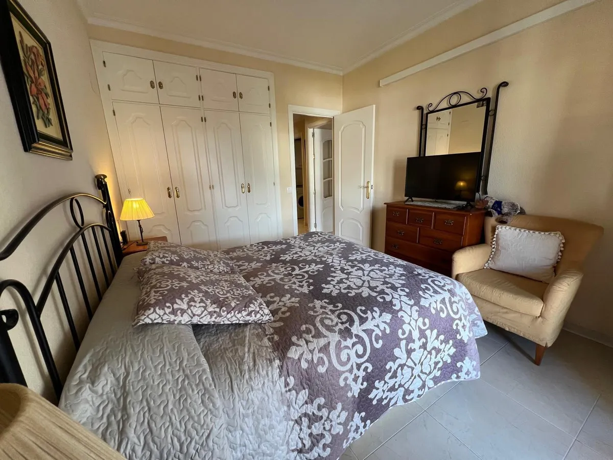 4ddebb19-f5b0-4a07-bb92-f6ece917513e