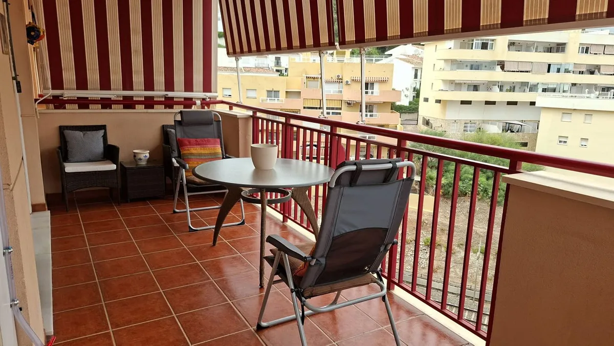 71d2df59-b151-4aa8-99ad-b8671d93c549