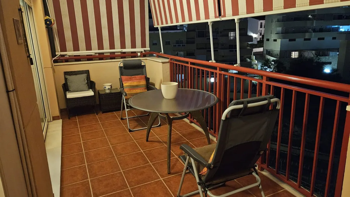 8704de35-c091-4976-b509-c1b354b101e9