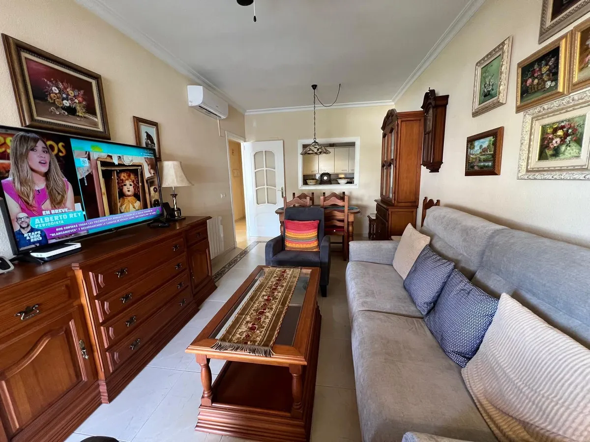 901cd798-1ac0-4f72-ba67-ea5cb02d34fc