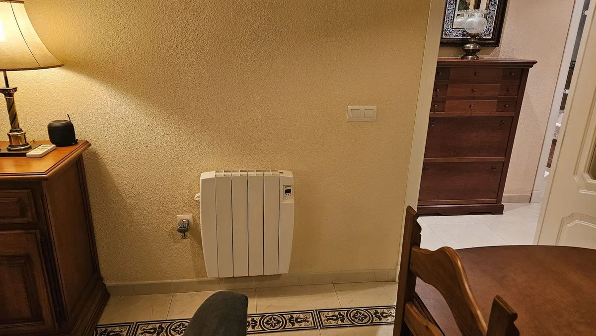 9af1830a-5e48-4ff1-b3f8-8b34175b8e4d