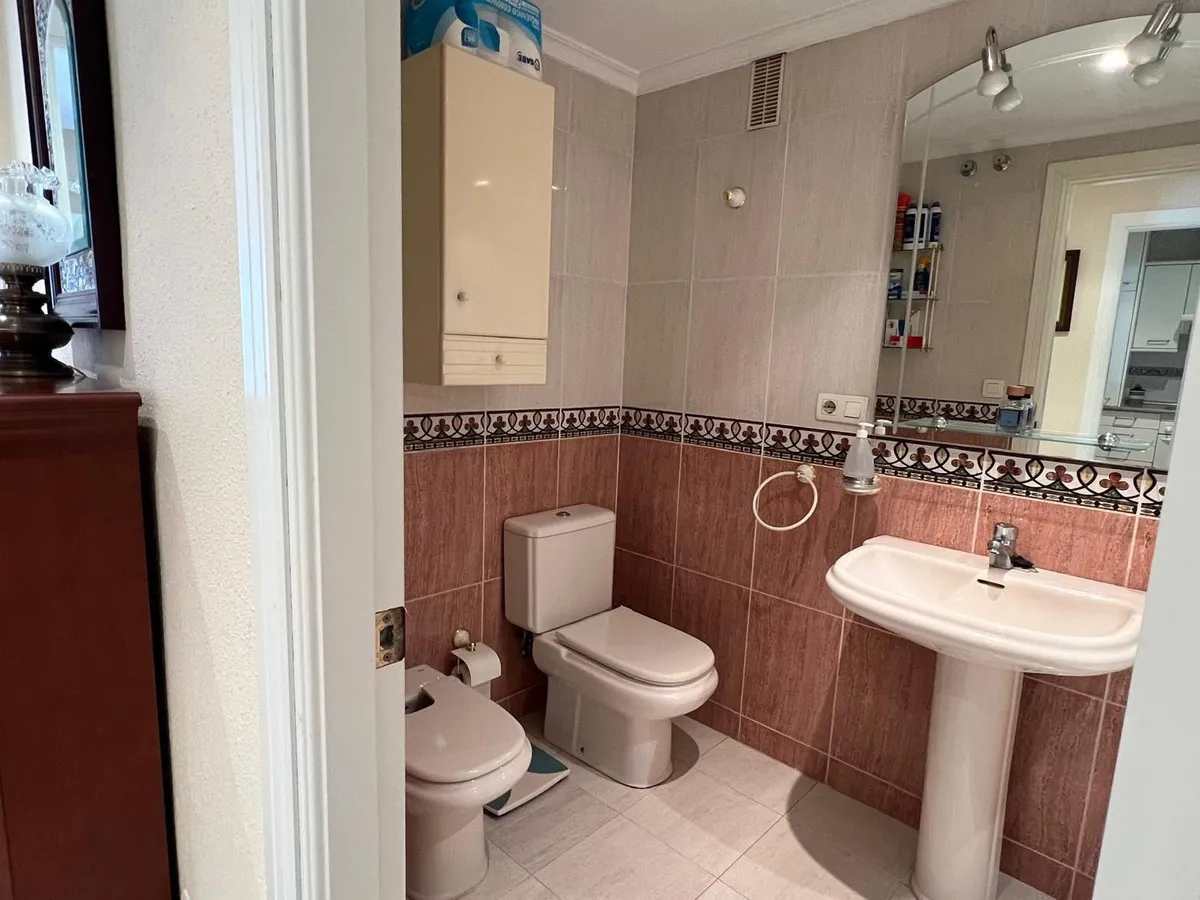 aa5e248c-38c0-4295-95c0-f88e8483a55a