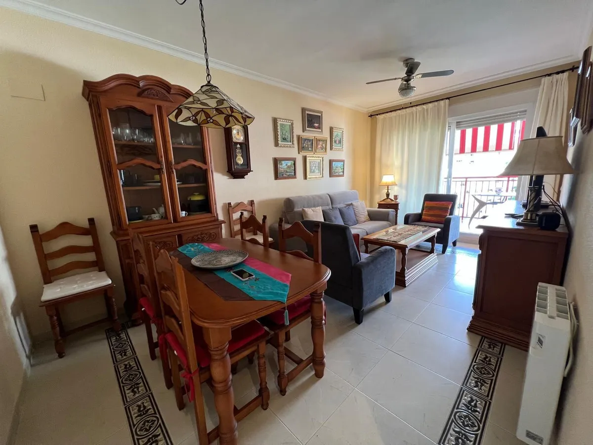 ce9c14c4-08ec-4bff-a407-beeece31d752