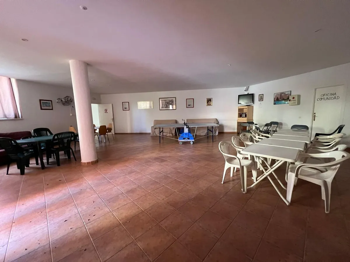 ea49504b-9c64-4d20-82db-ca552a526503