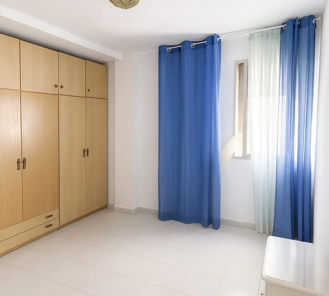 24ab23e7-62fa-4d3e-a869-f83f8883187d