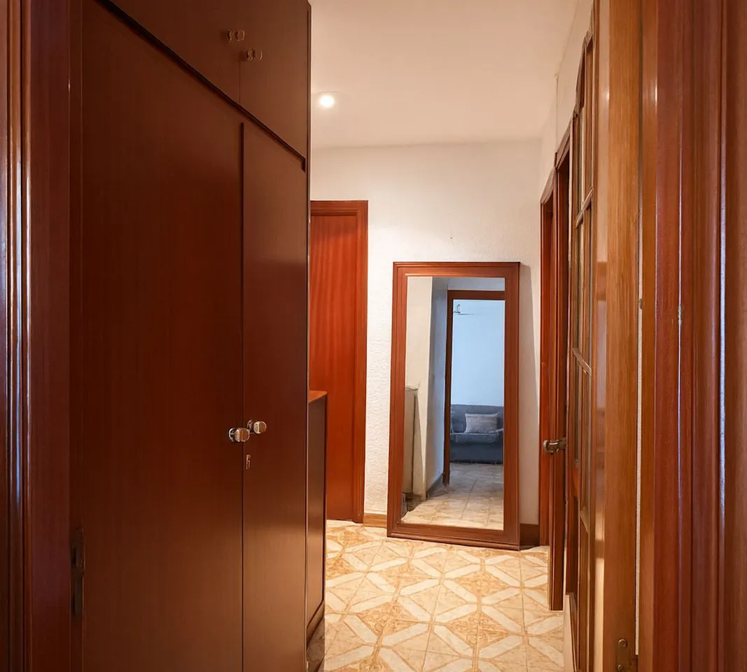 3150943c-22d2-45ee-a7a0-71dbbe52f305