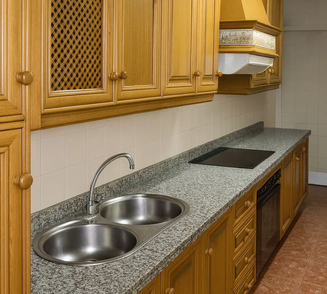 3cd02b75-c8be-4b83-99eb-0845aab3f353