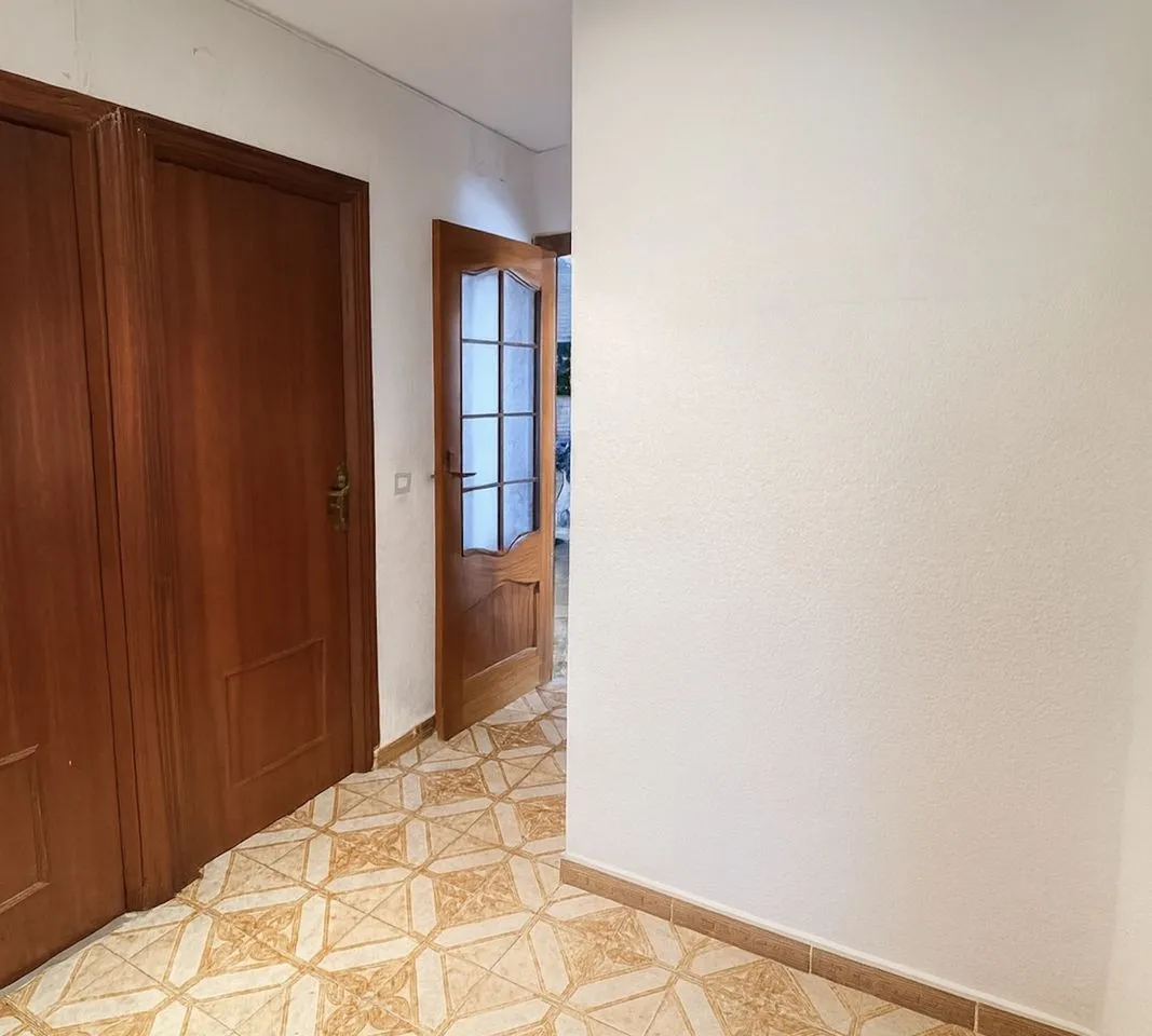 42adb3ff-94f9-4fb1-b7fa-0e0c5cb83d57