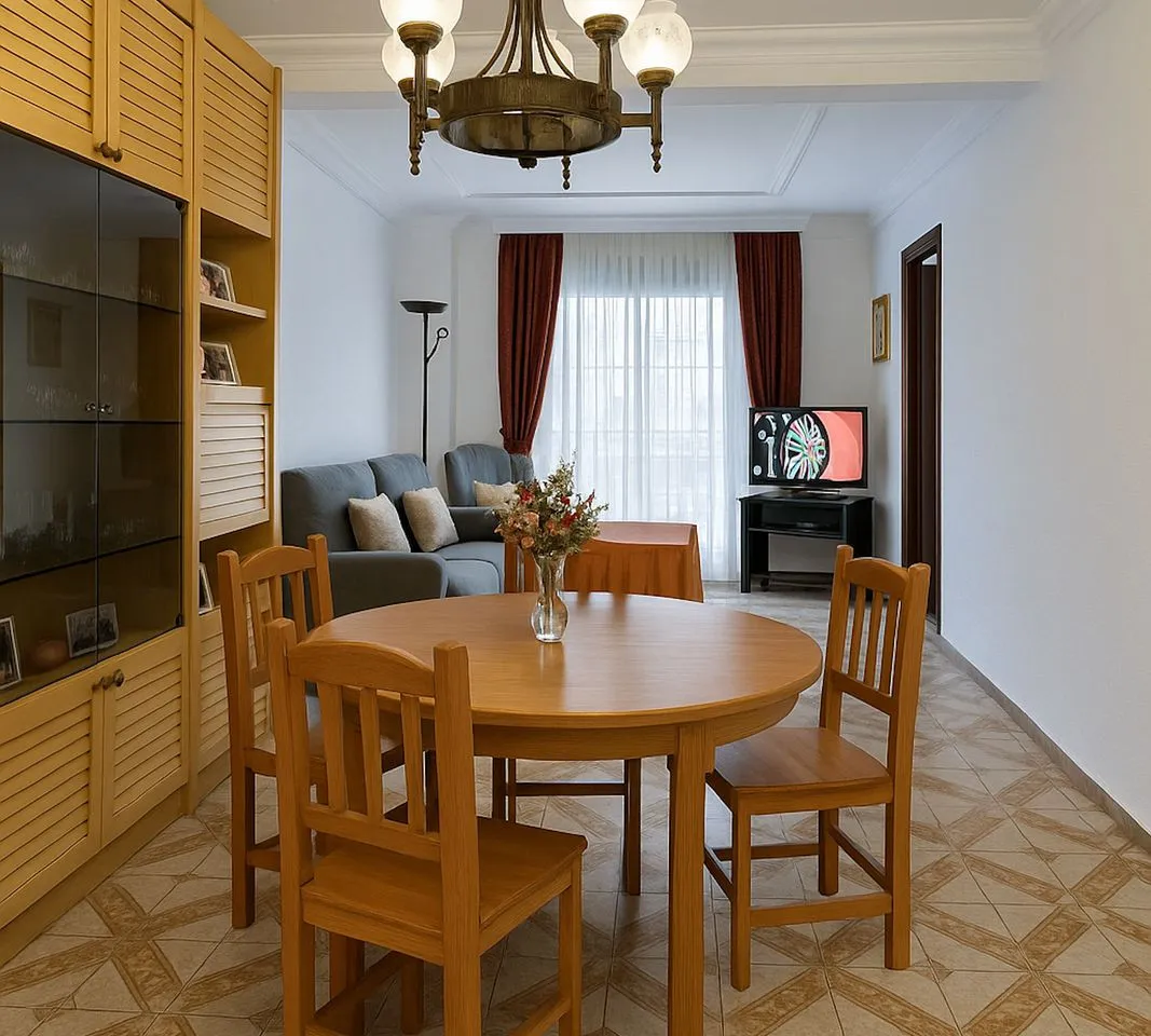 970ae52f-d006-47c0-b179-47c3b51674d2