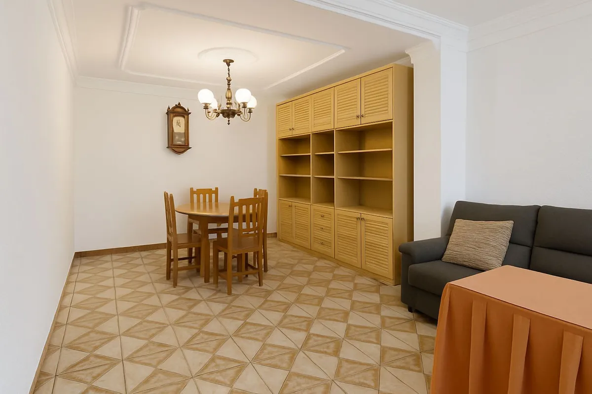 978201cd-669b-4e84-971d-6cb3b4f5a1a0