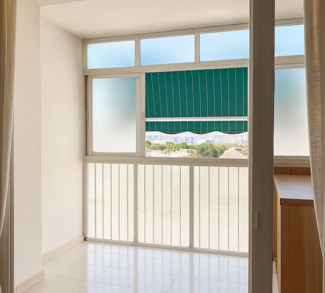 cac08525-72b9-4051-a3a4-24edddb71d42