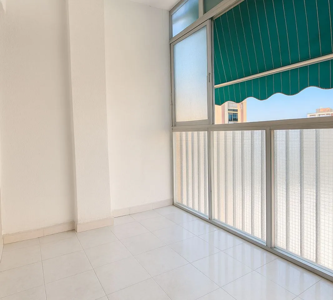 cd060397-08ff-48d9-9f58-9b0566b36a9f