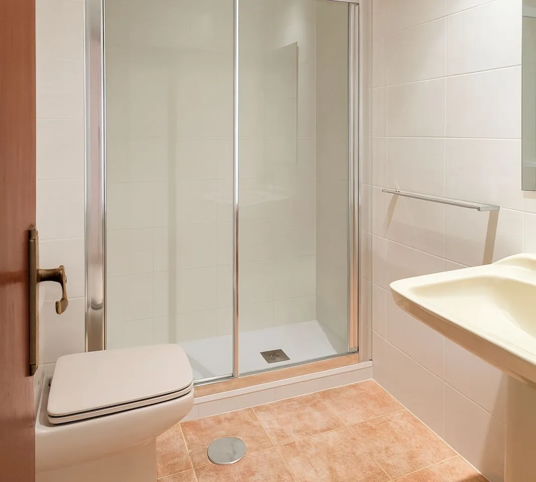 e993bf14-7628-4237-bf6a-5fdbe20f49a7