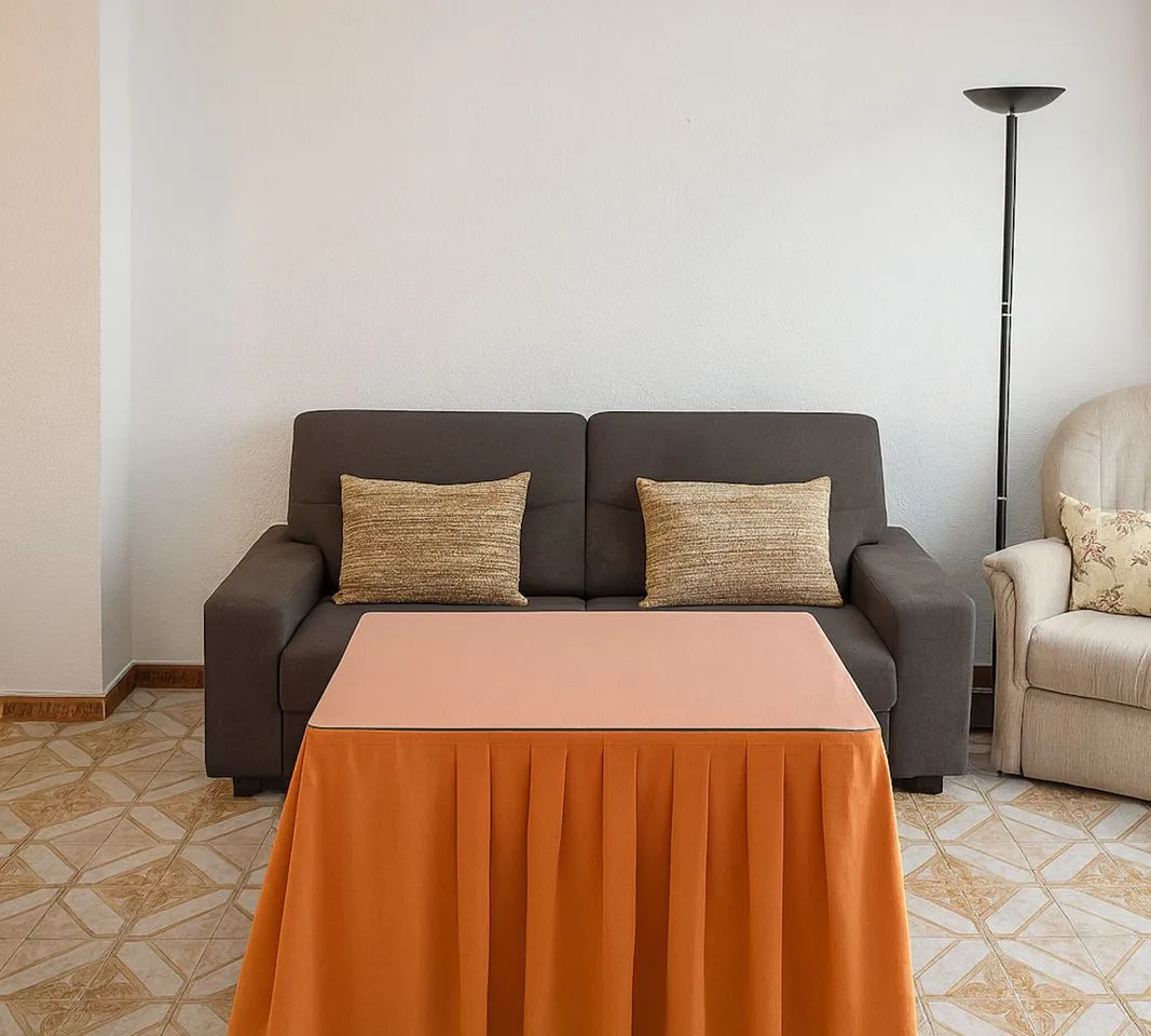 f590e472-342f-4822-af63-3d962097426c