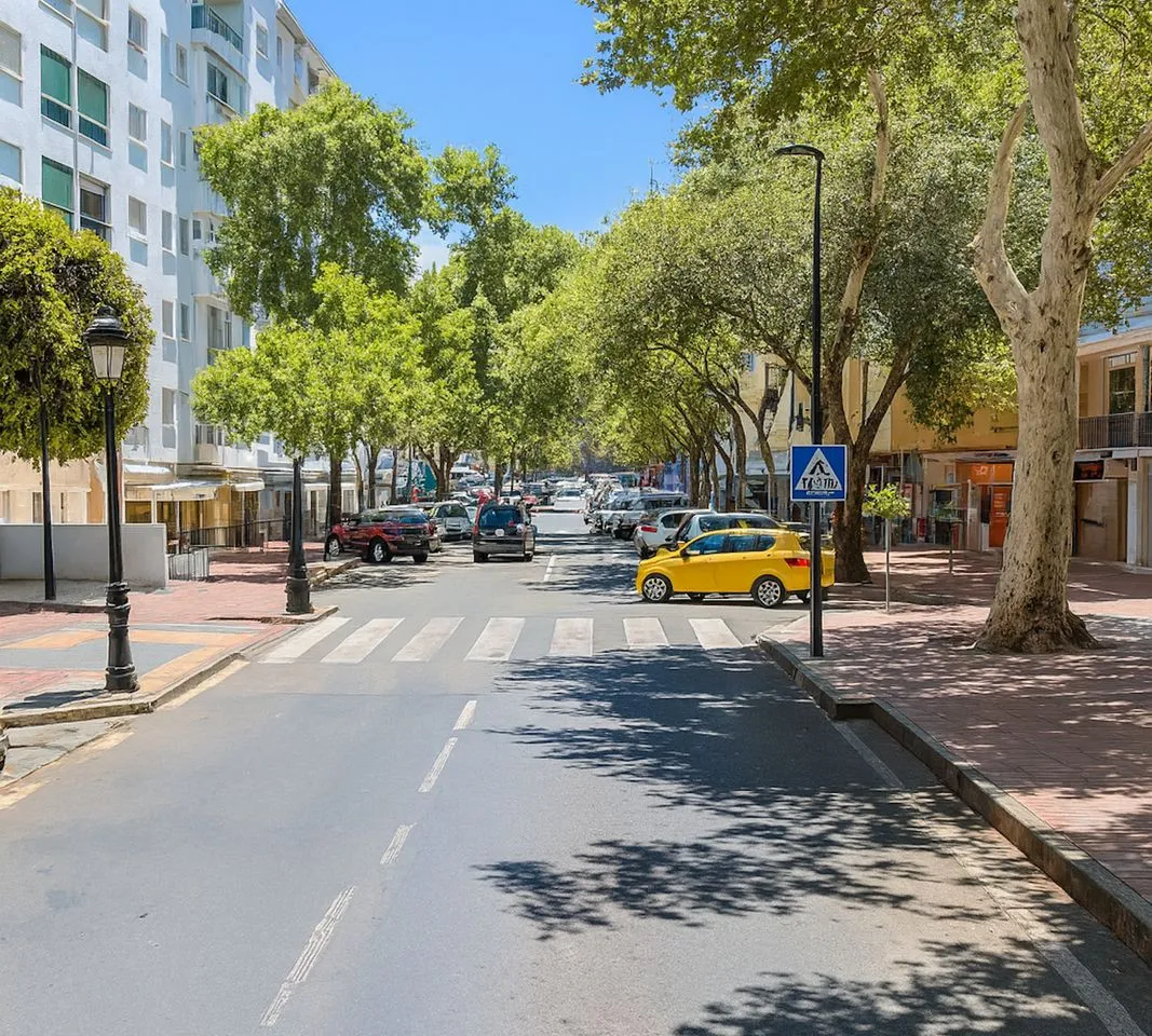 fa45da80-d94e-41d4-b051-cc41cd0c4a08