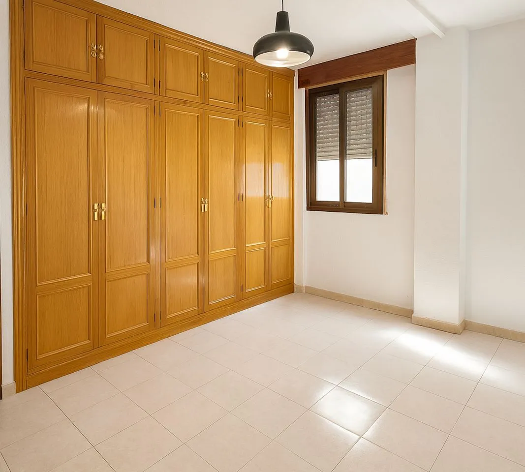 fbd6277e-deb9-4466-95c3-19f9e8865f31