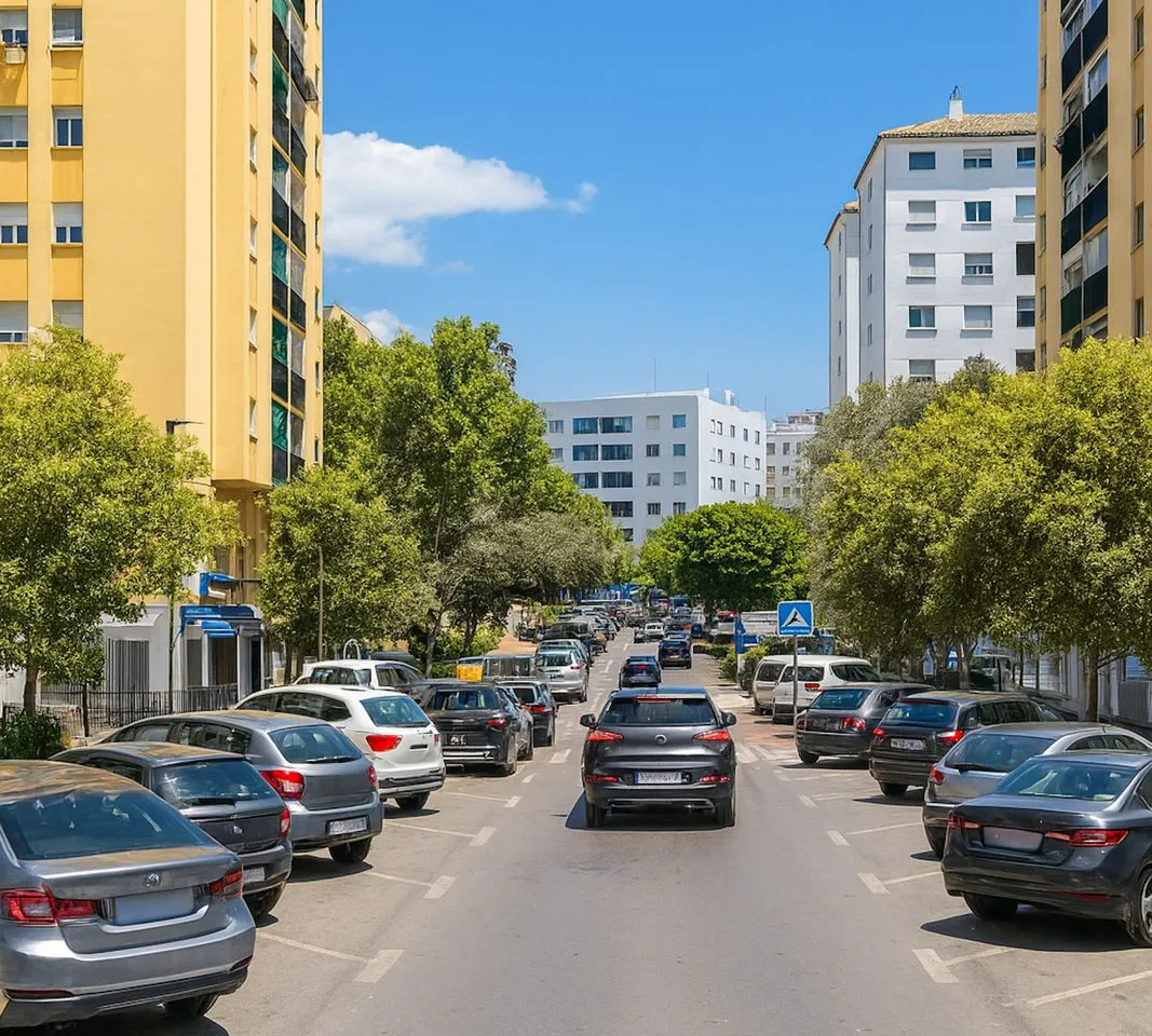 fe047f6f-ad22-45c6-81bb-586a0226d8ba