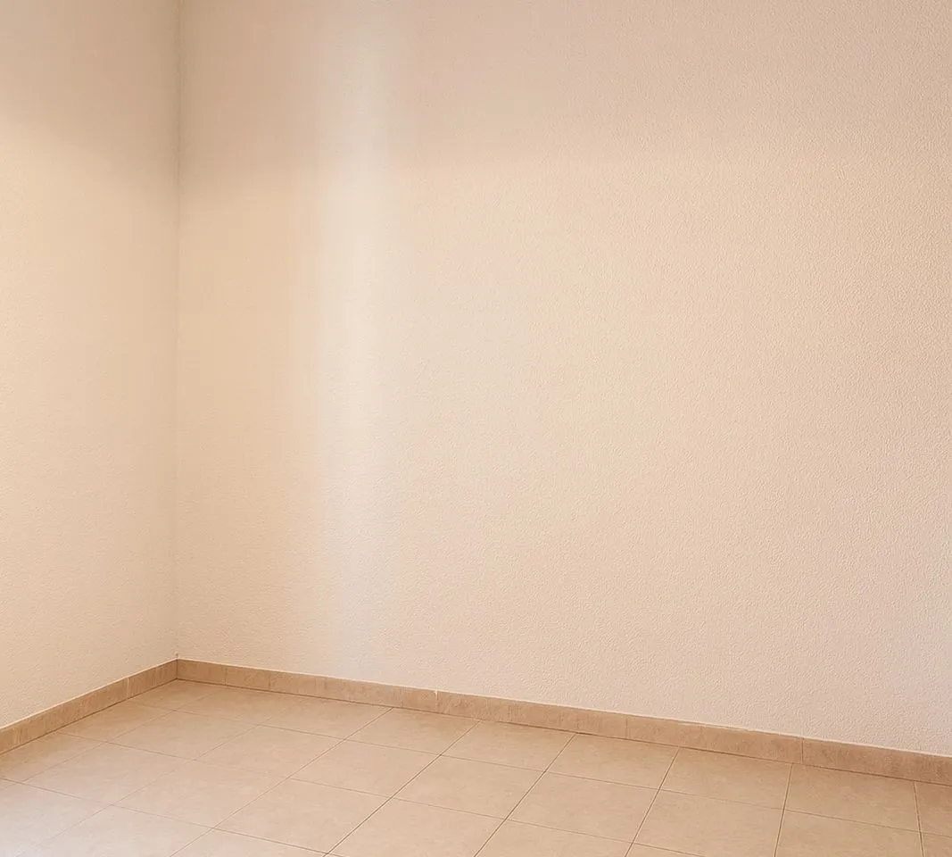 ff4fd840-c92a-4033-8925-8292482930ea