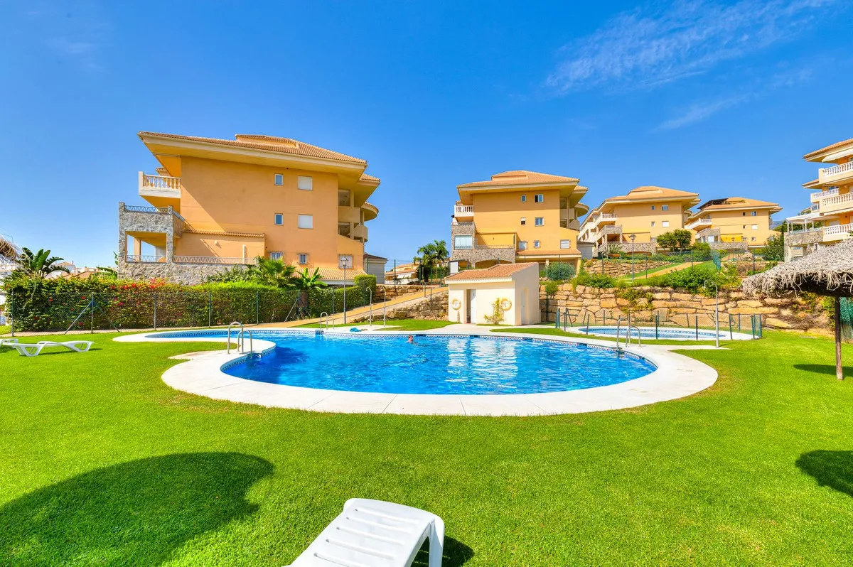 1268916d-7277-4c30-9691-281df667570c