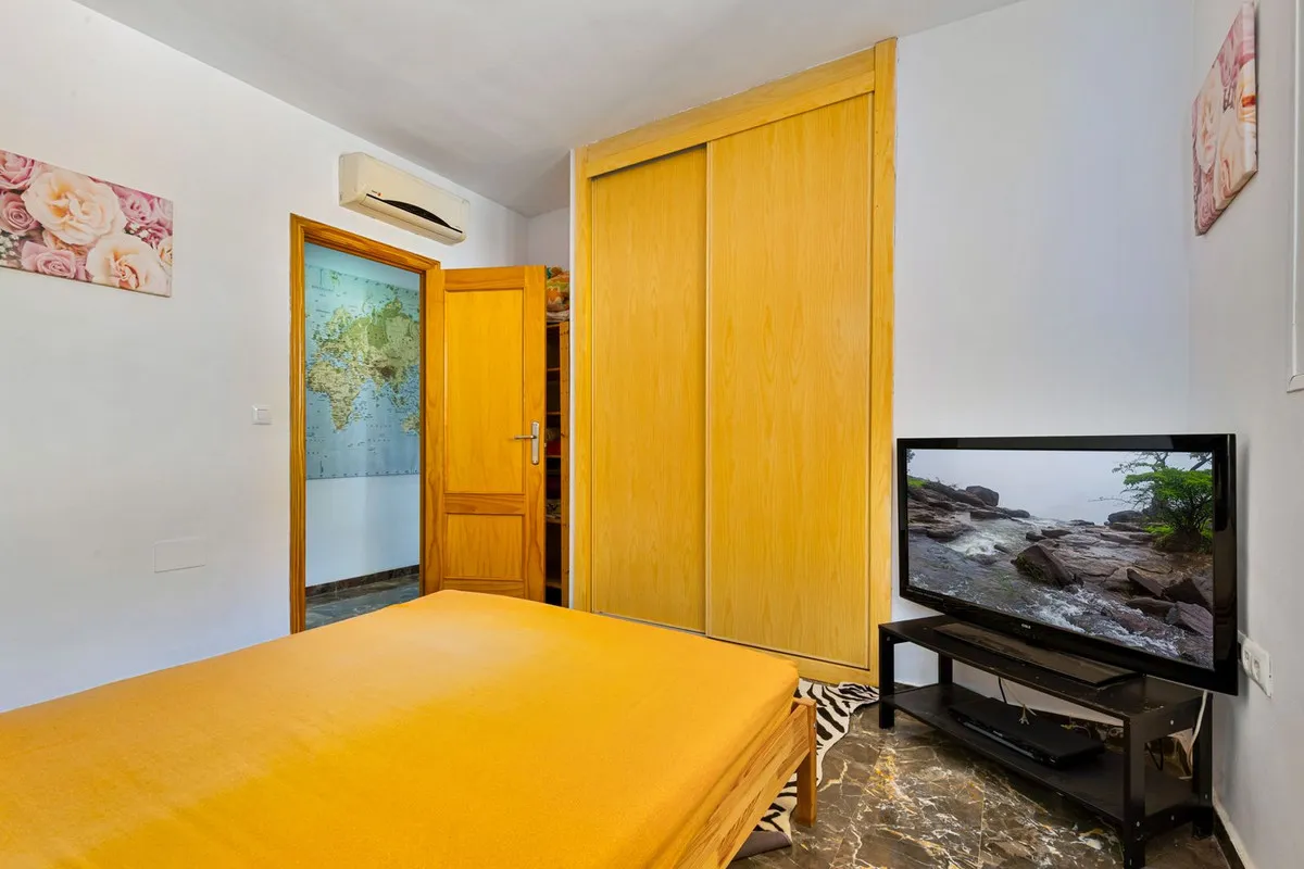 3112554e-a5c9-4aa1-abe4-1062a0154247