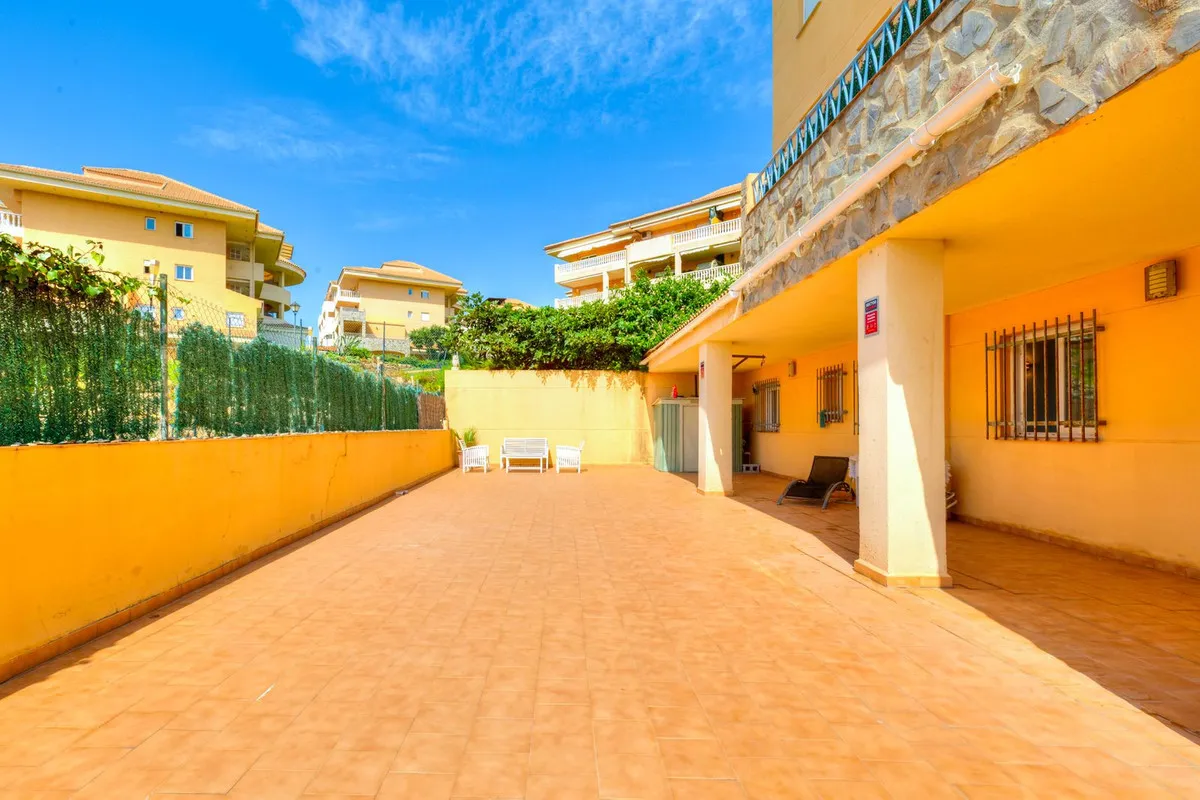 3217e081-dec5-4df6-abaa-5ddf7a3fe0e6