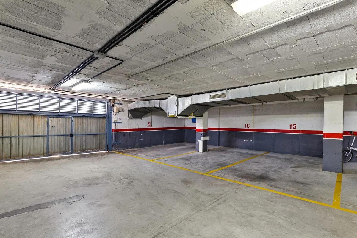 368b8231-b46b-4d25-8212-8d1f58b41657