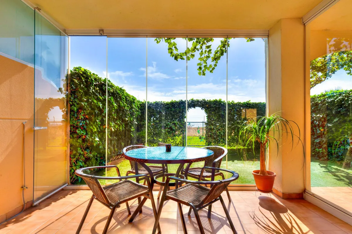 388f4096-a7c7-4b33-8218-939905558c01