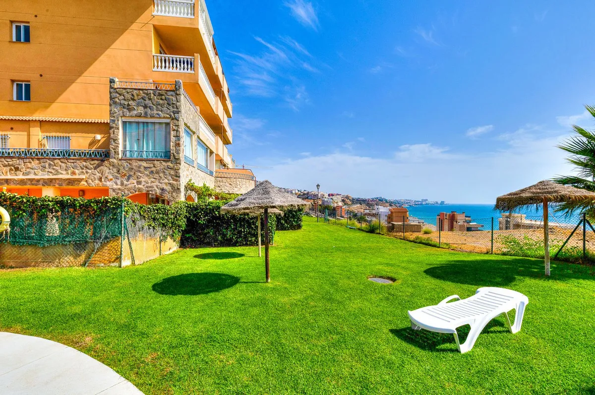 bd619182-c401-4e7d-8903-9d3595272e17