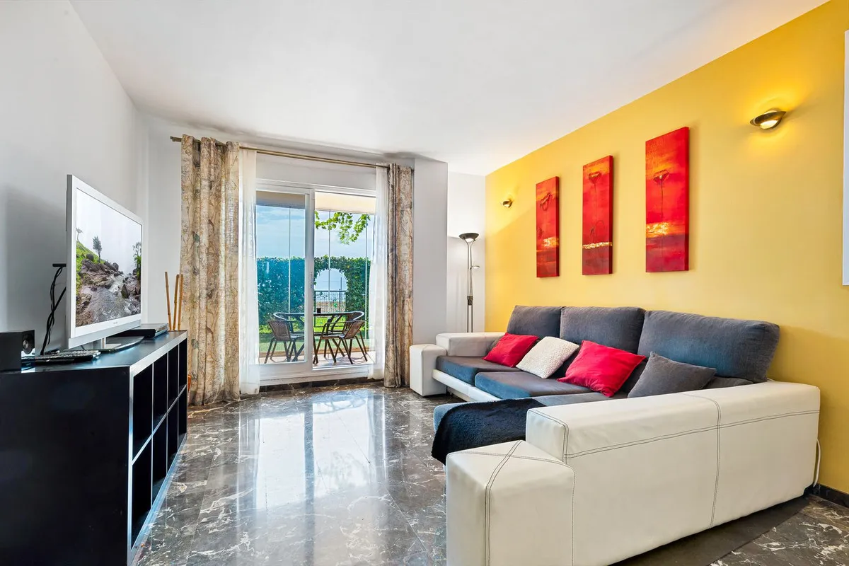 e47813bd-cedc-46ea-b303-83b713ba7677