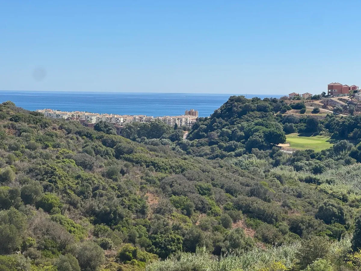 25592a09-1d9e-4e0f-aaeb-1a50286539f6