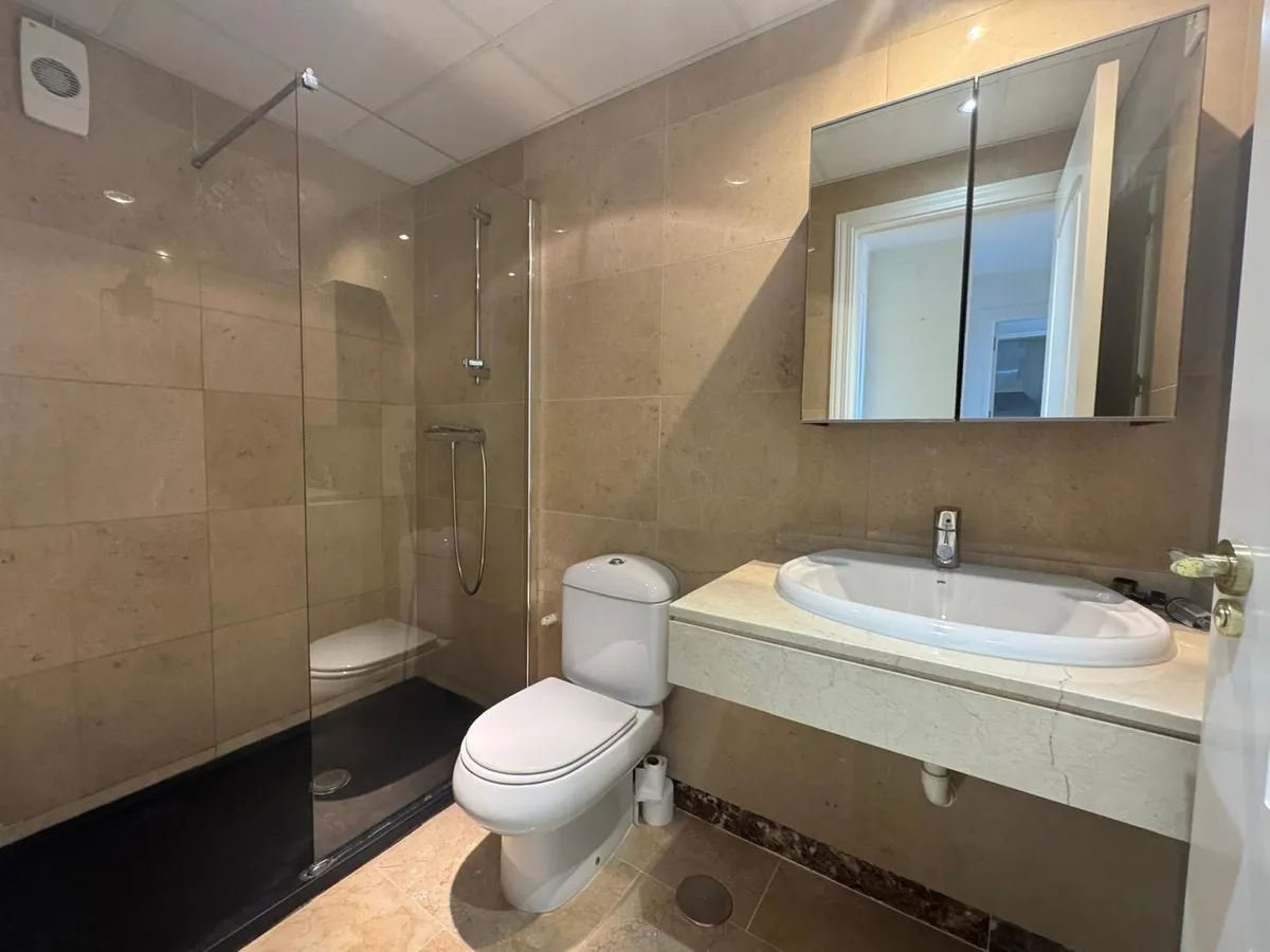 2f945d74-1d0e-490e-a3f2-eba2049028be