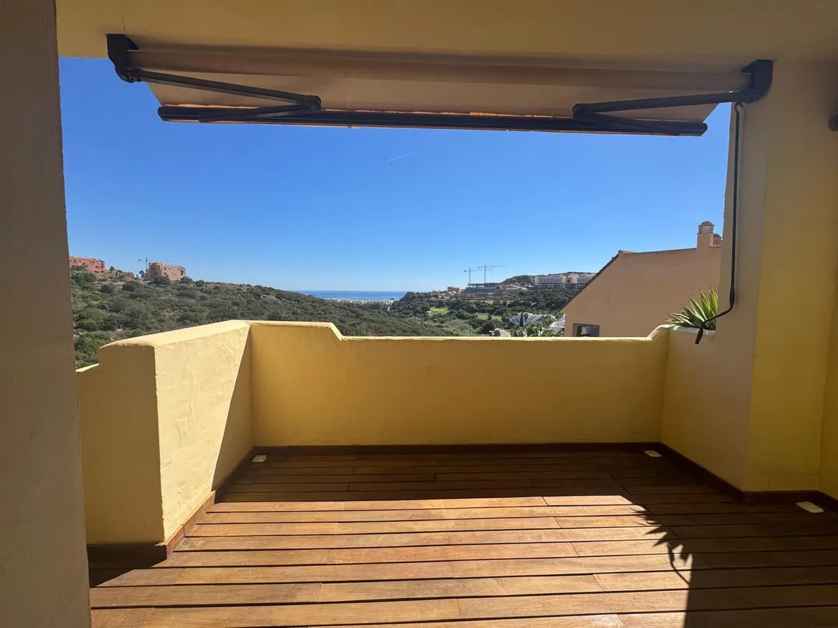 44e0eda2-b09e-4afd-b499-ef7d24a318c7