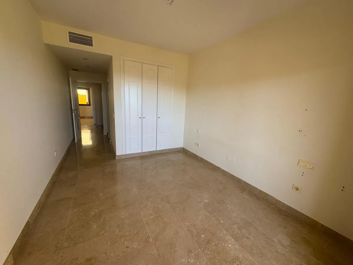 95a00966-a808-4abb-b666-ff7af61fc644