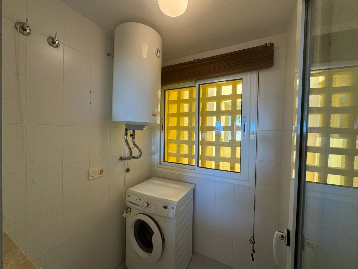 e310c931-4da7-4cf4-9dd7-4d92fa90be26