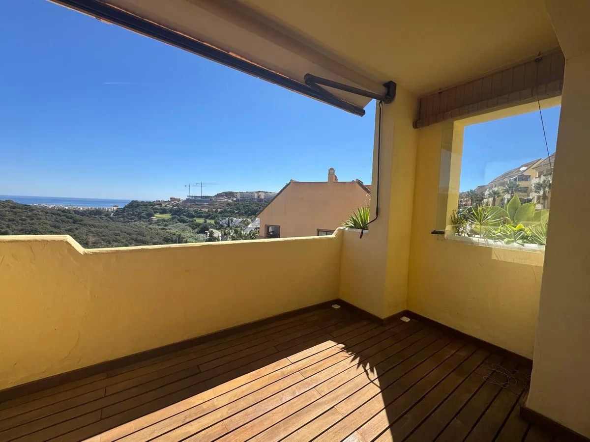 f552eb8d-afd2-4e9e-a810-9dbe2935896e