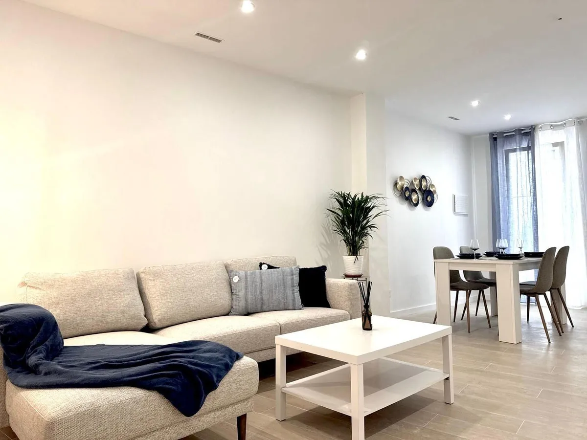 16455f5d-91f6-473b-b505-62d58c44c73c