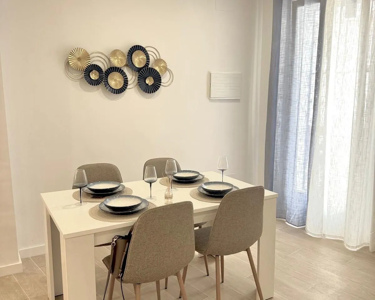 643e0147-d893-458e-9d3e-cde73bb788b8