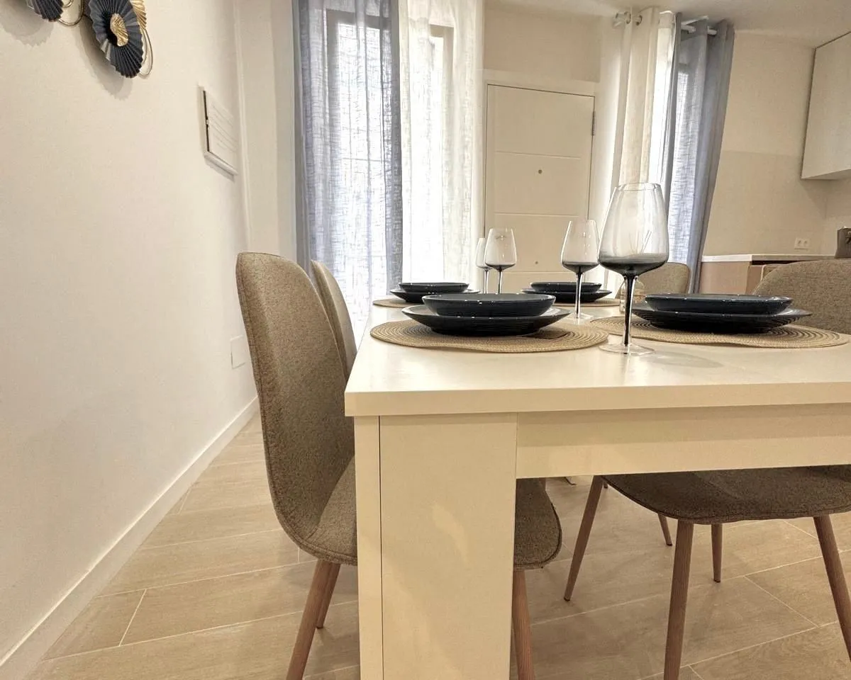 bf8f4ad0-27db-487c-8d87-d2ddd61be17d