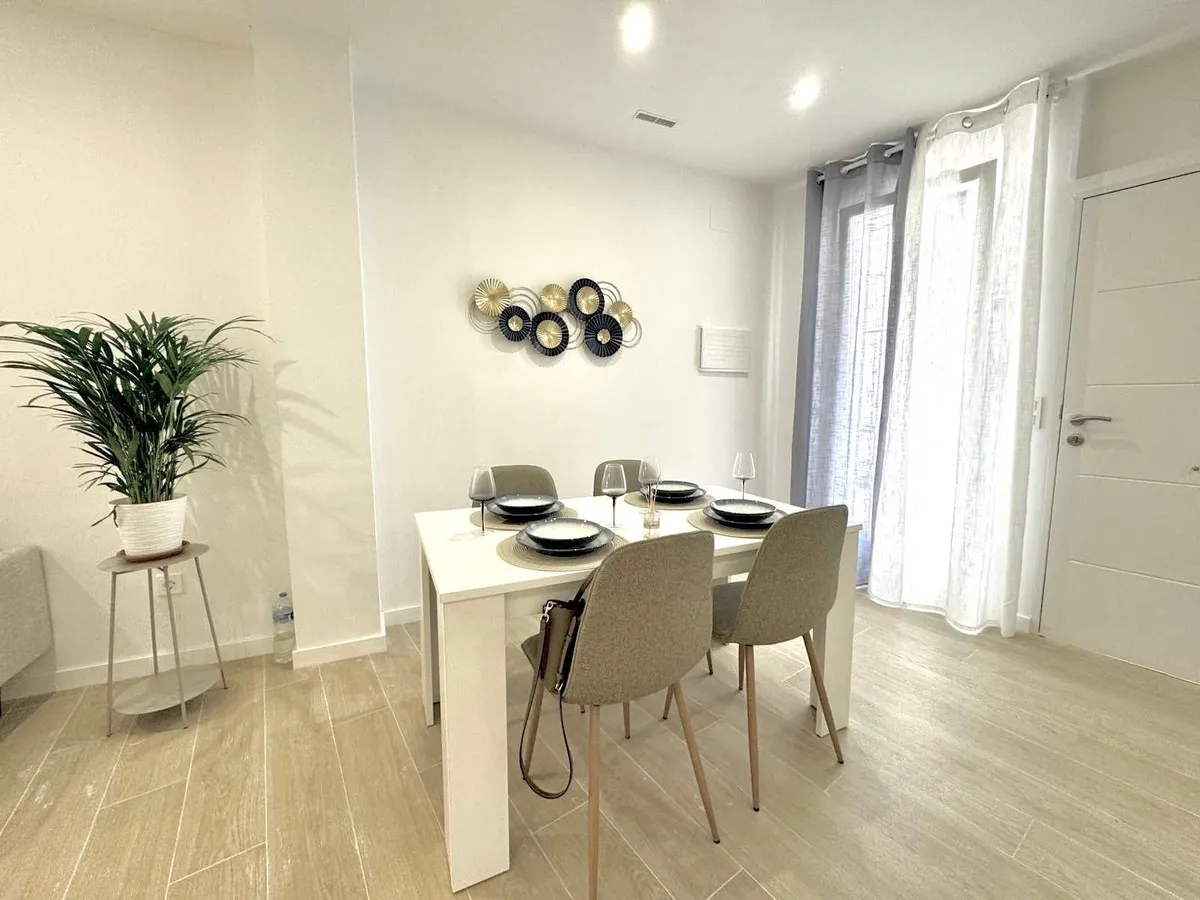 f96c7ff7-dd73-485d-8266-aa73bdc63d4a