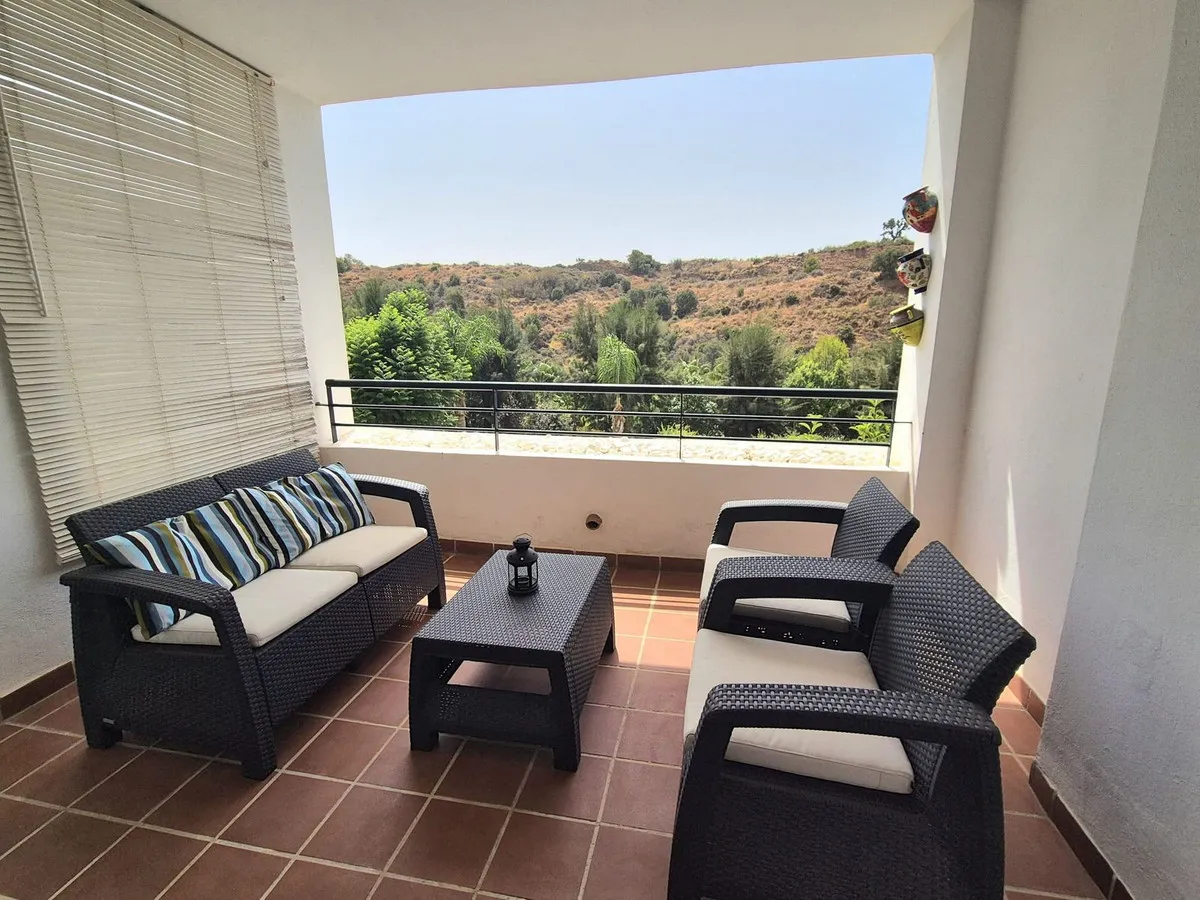 14a84aeb-07e6-4520-8451-2aafb5a56b7b