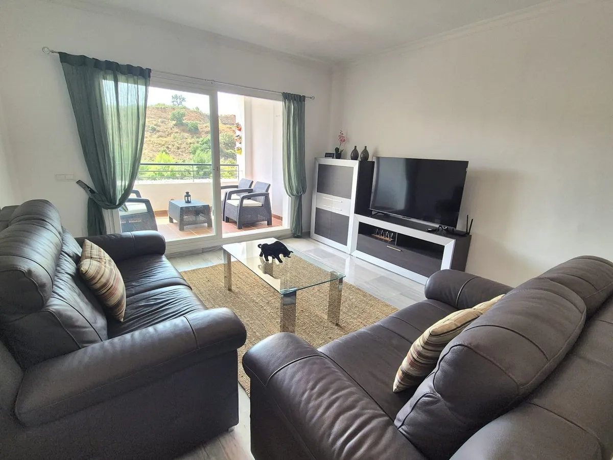 43a5d7d3-0422-4570-bb53-5934ee474eaf