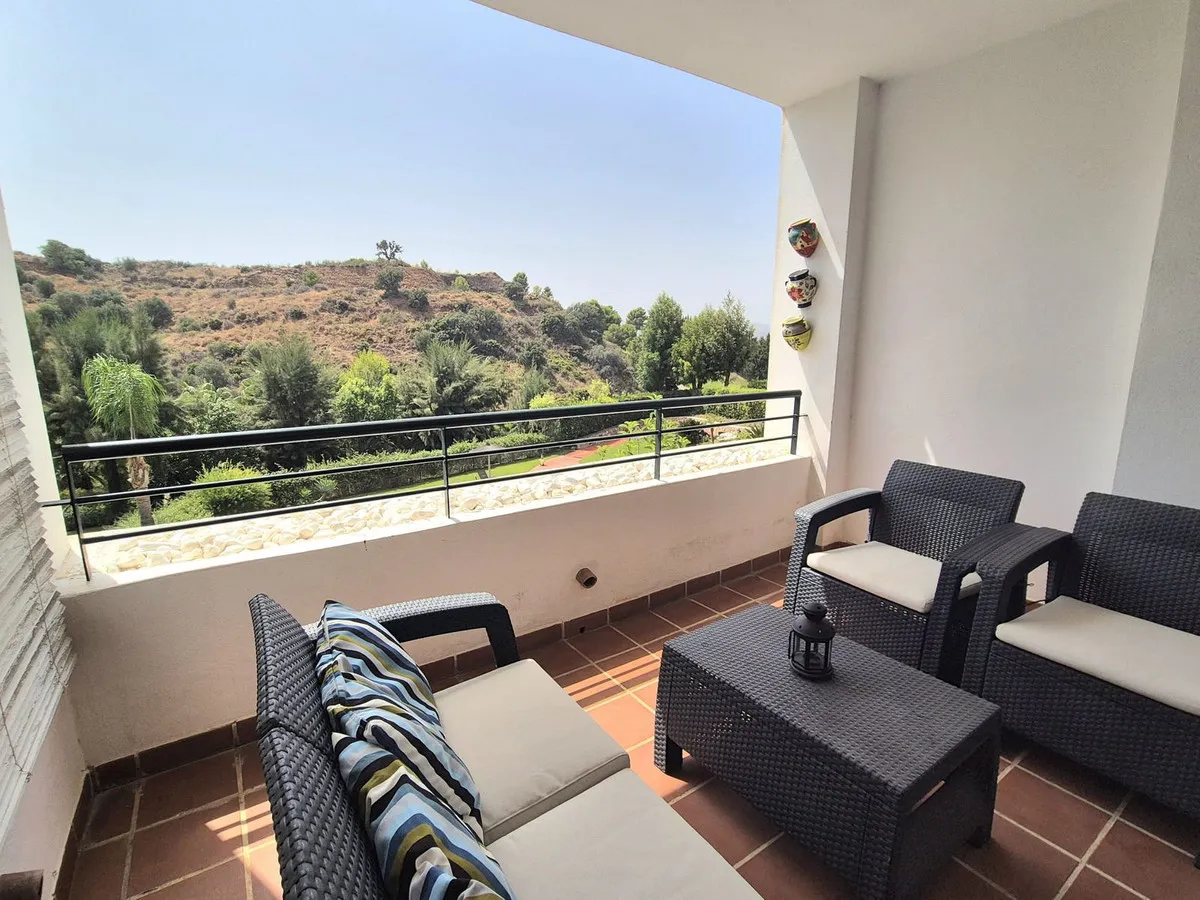 5156ce9d-485a-46f2-91c9-0821659aca67