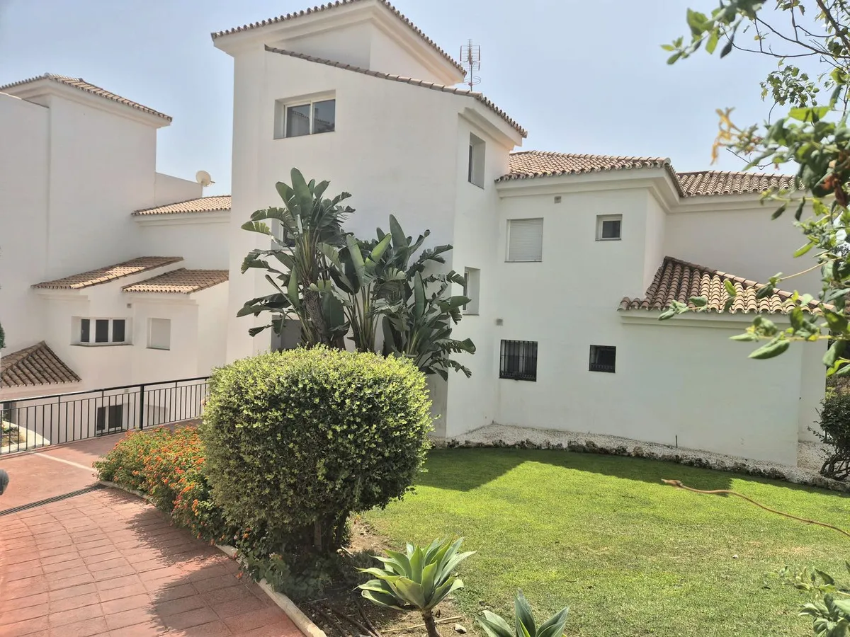 52af1e67-b429-45a4-b21e-be790f9c16d1