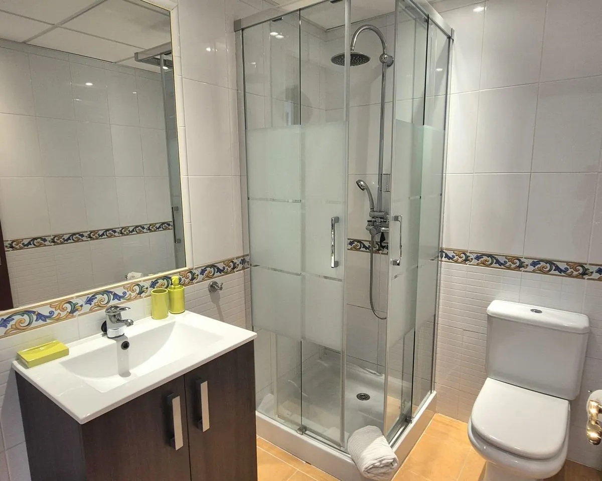 5cd7e8db-a4da-4a74-a49c-df0a665fdbee