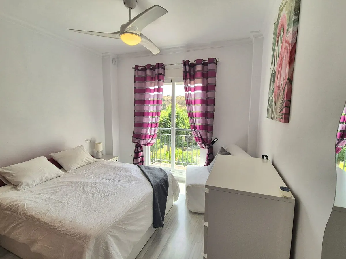 64a4eb8a-d242-4d5b-989d-8e2aa828b0c4