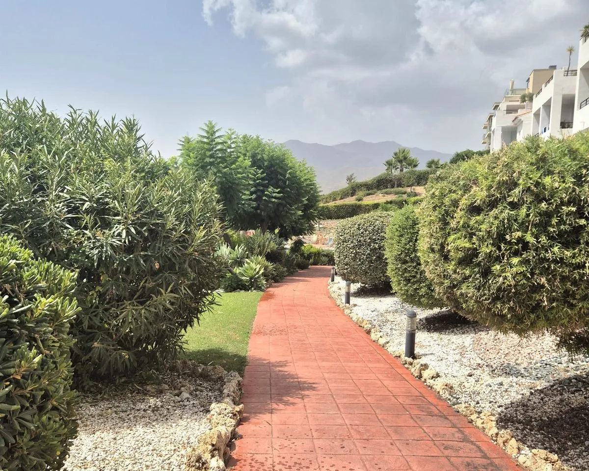 9d5ce691-263e-459c-8d2e-bd89c2610493